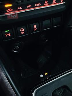 تويوتا أوربان كروزر